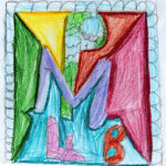 Mensa-Podcast 4b