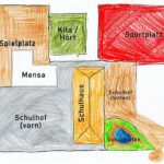 Mensa-Podcast 4b